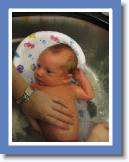 jake bathing * 1944 x 2592 * (1.36MB)